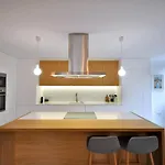 Casa Do Bieira By Sé