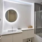 Casa Do Bieira By Sé Appartement Braga