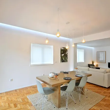 Casa Do Bieira For Family By Se Apartamentos