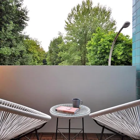 Casa Do Bieira By Sé Braga